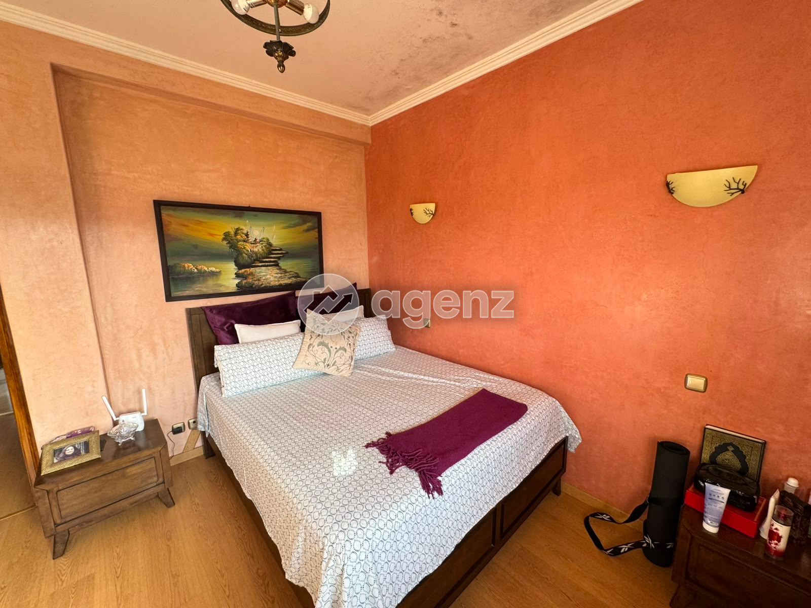 Villa à vue sur mer - Espace et confort réun — 3
