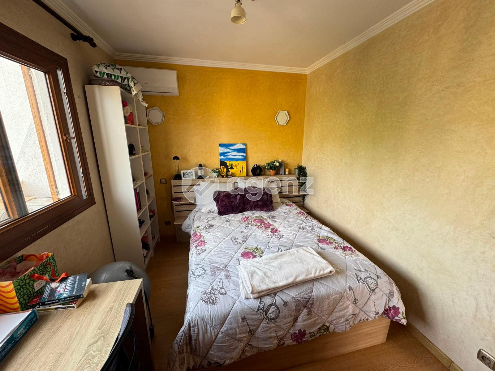 Villa à vue sur mer - Espace et confort réun — 5