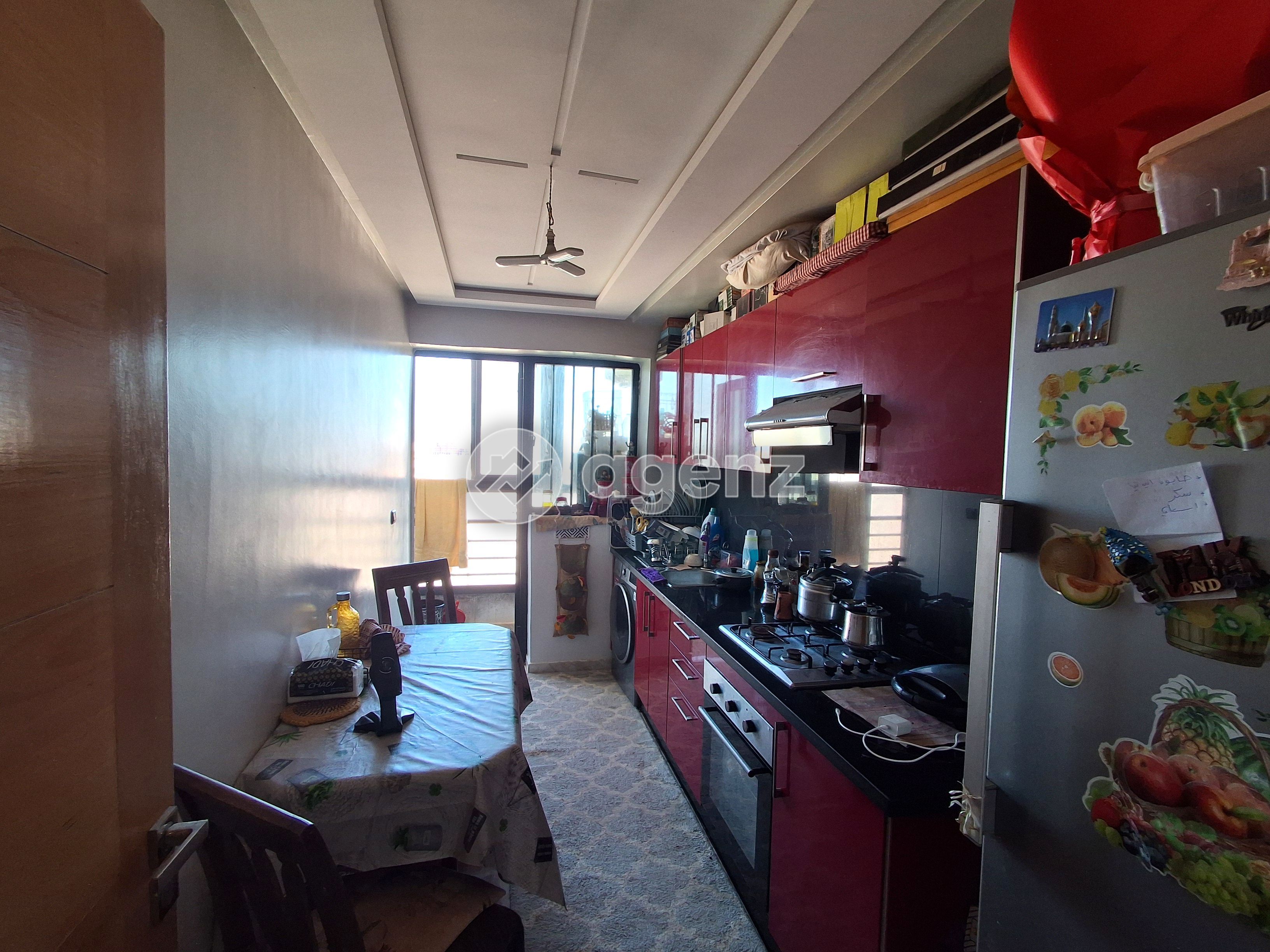 Appartement de 73 m² à Dar Essalam-Casablanca — 4