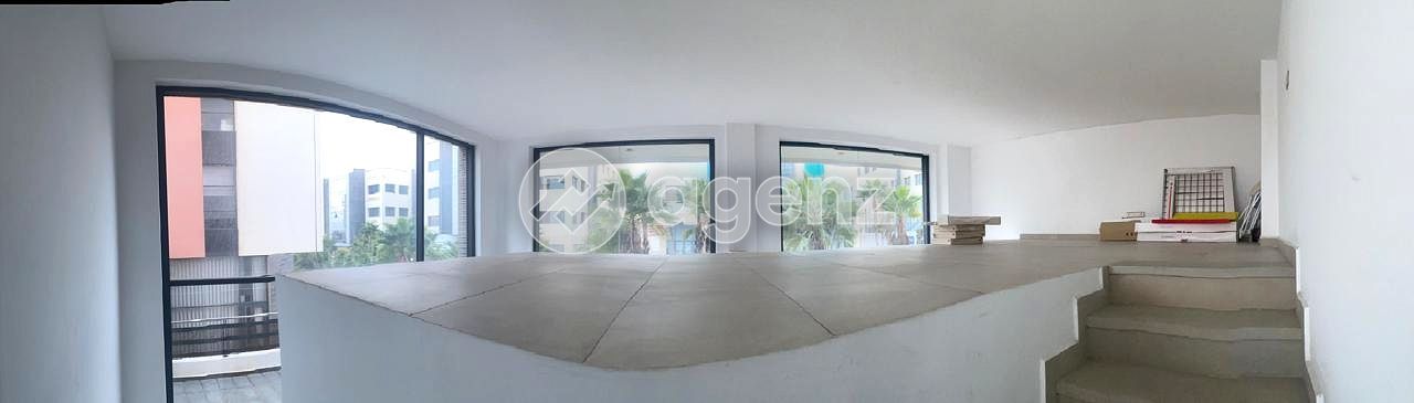 Showroom lumineux à Lissasfa – Casablanca — 4