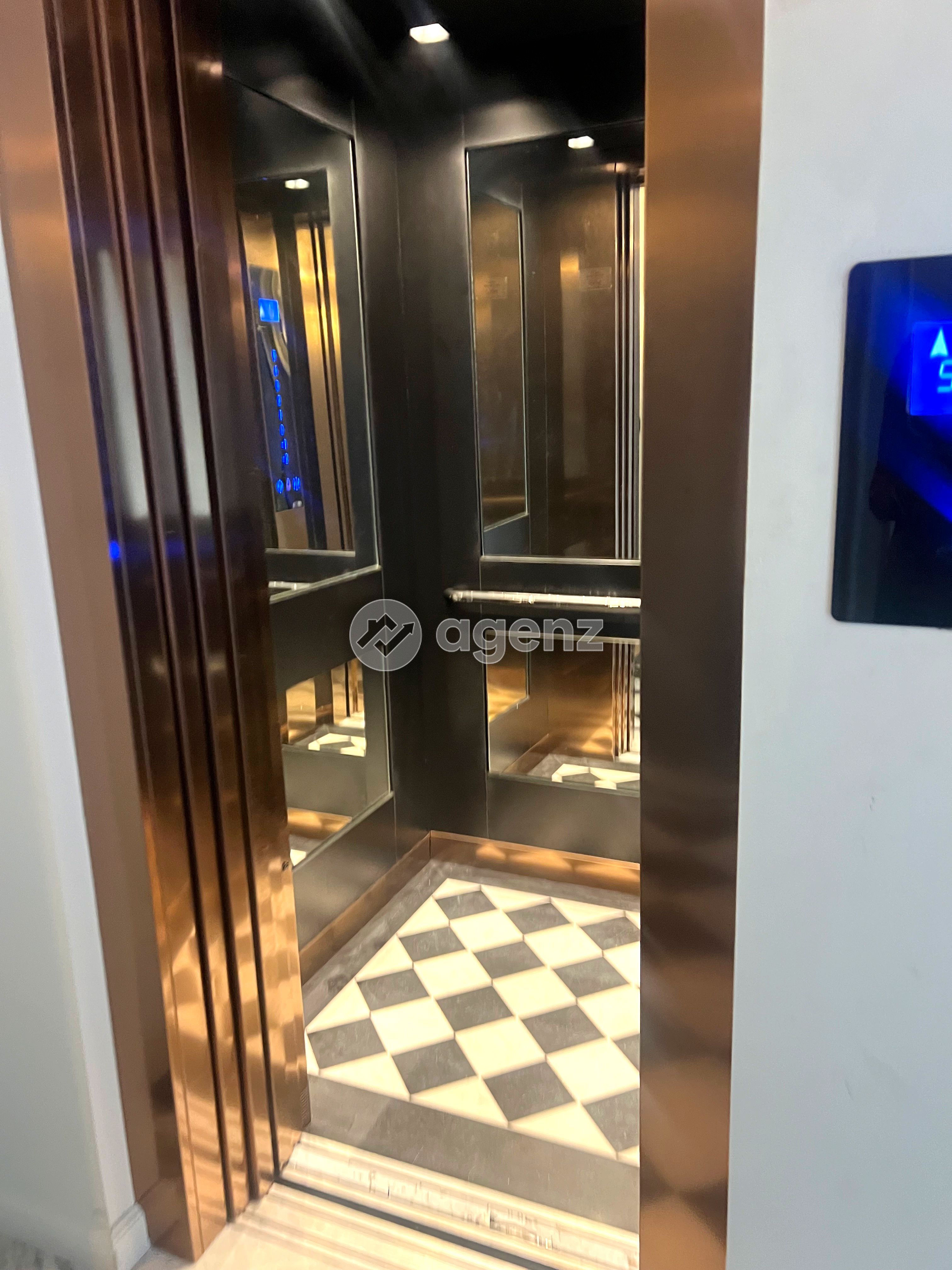 Appartement à louer à Racine — 3