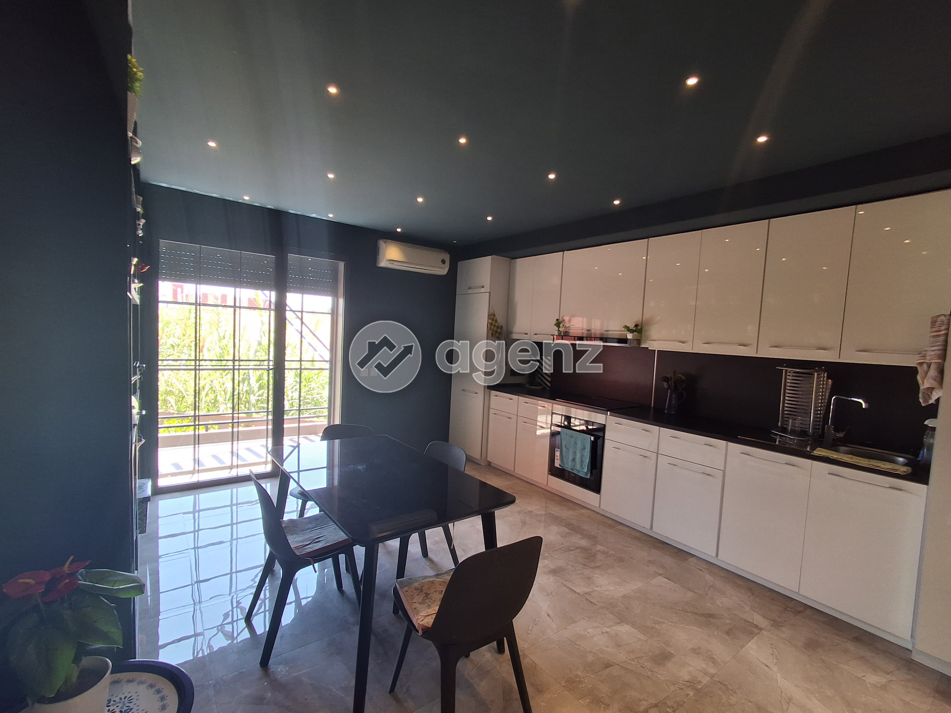 Villa familiale - Confort et espace — 5