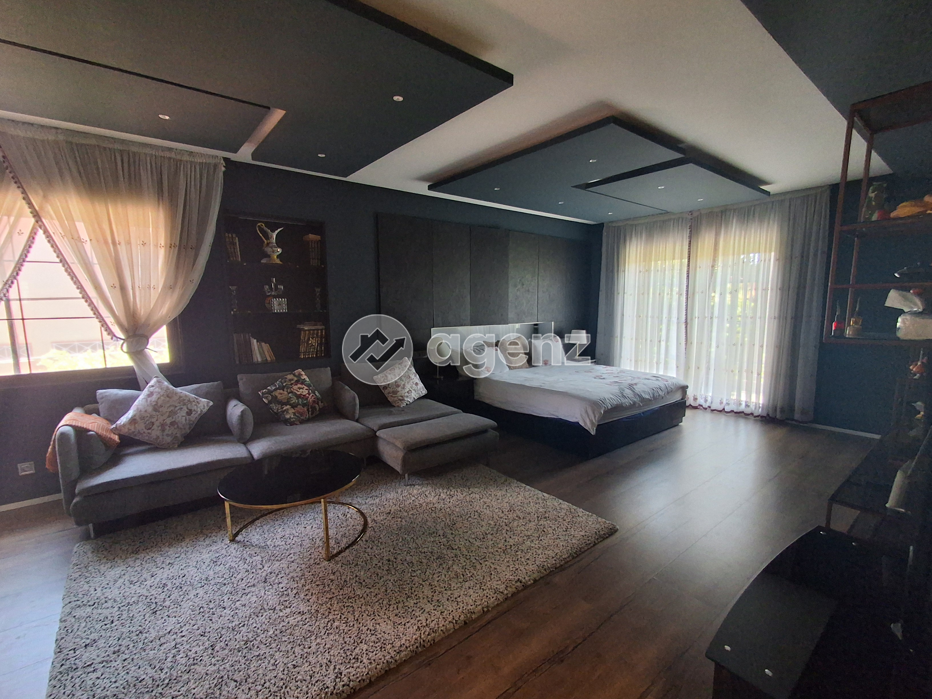 Villa familiale - Confort et espace — 3