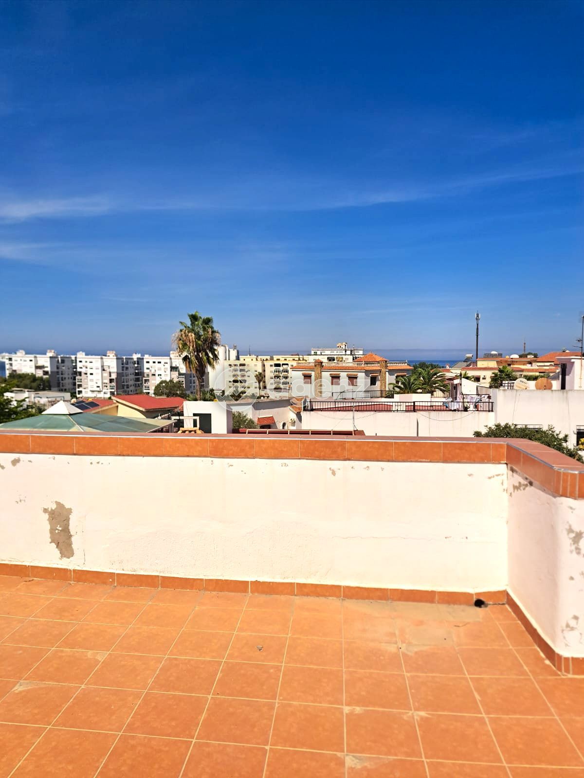 Villa à vendre à Rmilat — 5