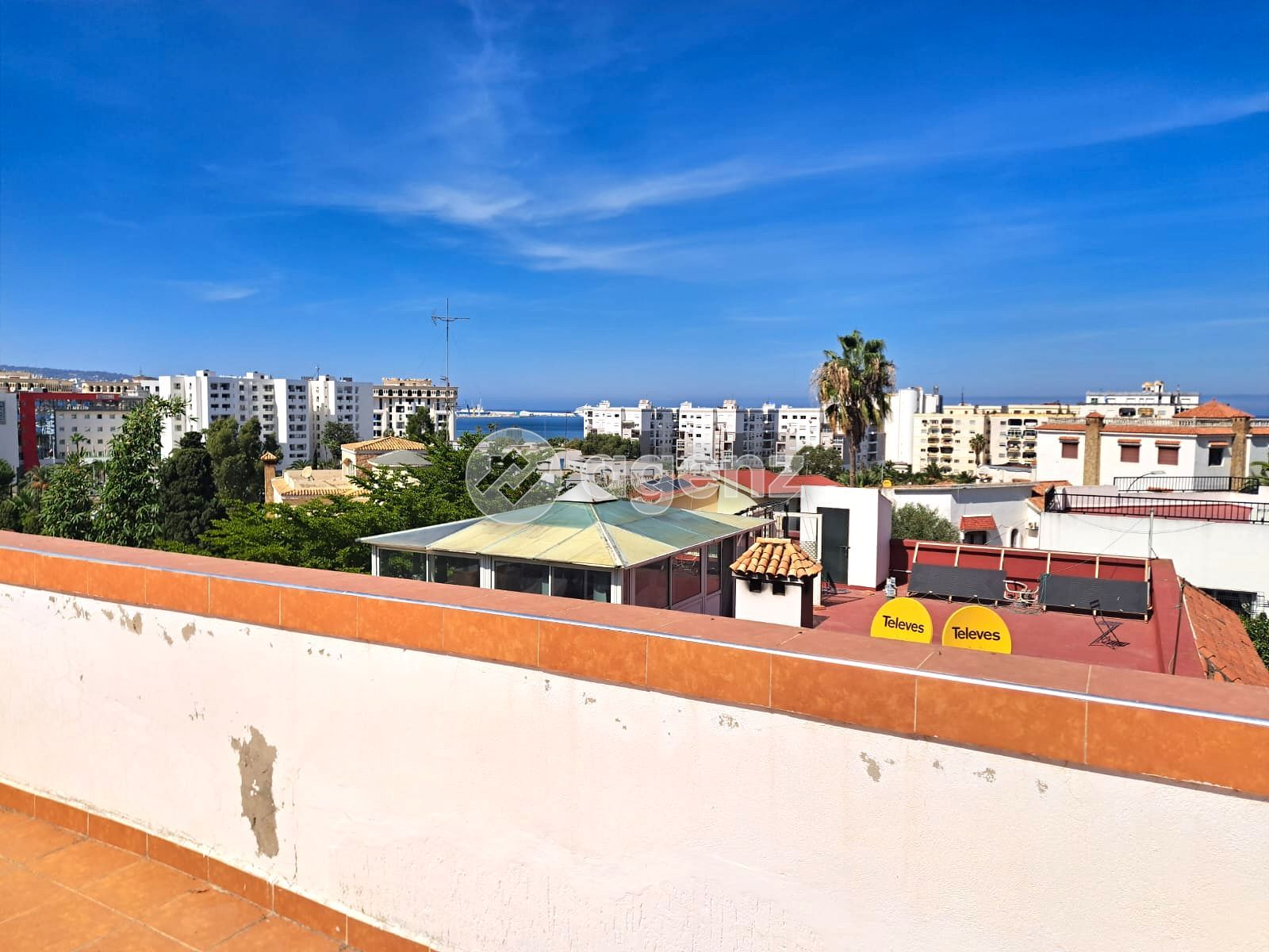 Villa à vendre à Rmilat — 4
