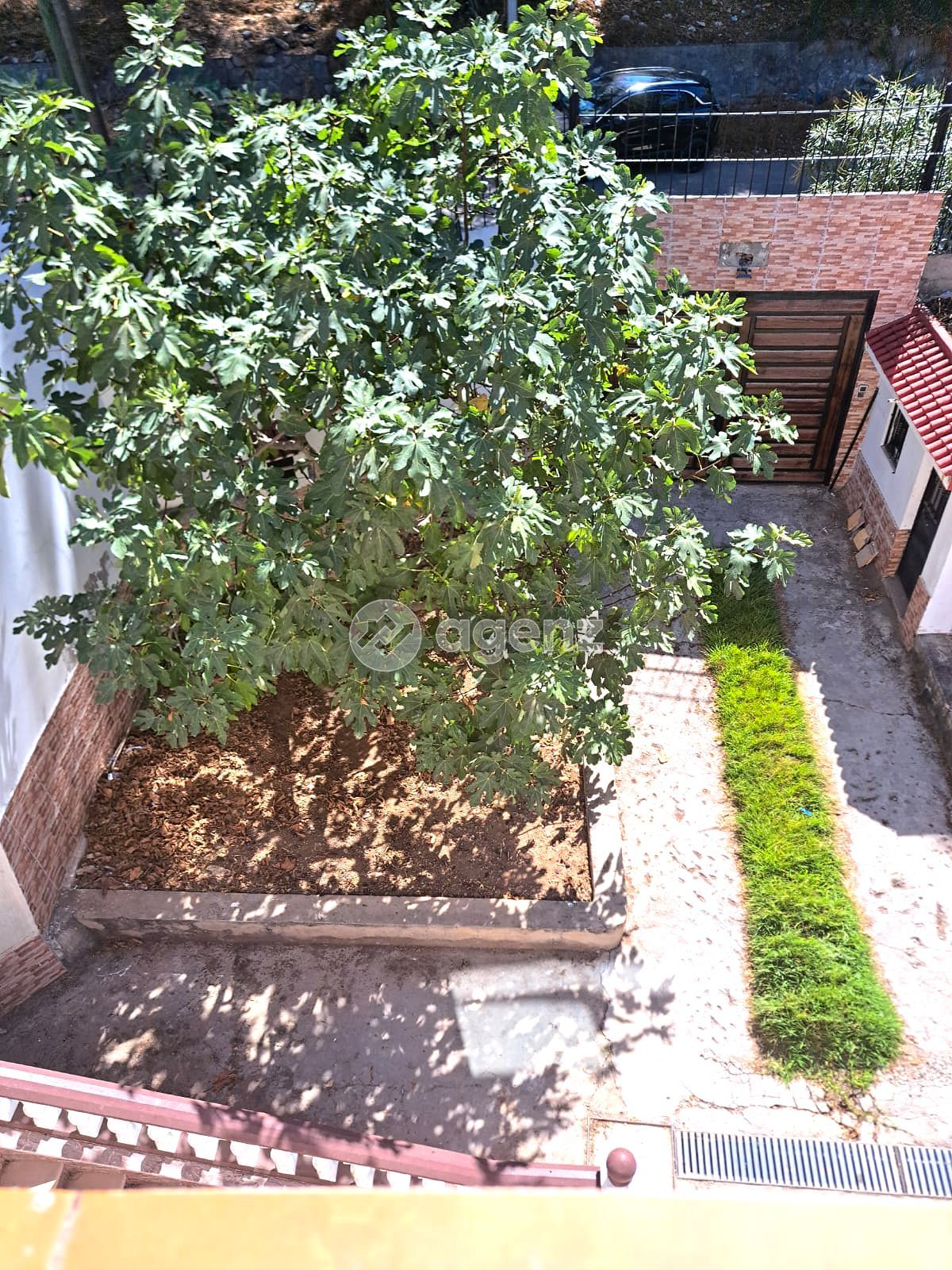 Villa à vendre à Rmilat