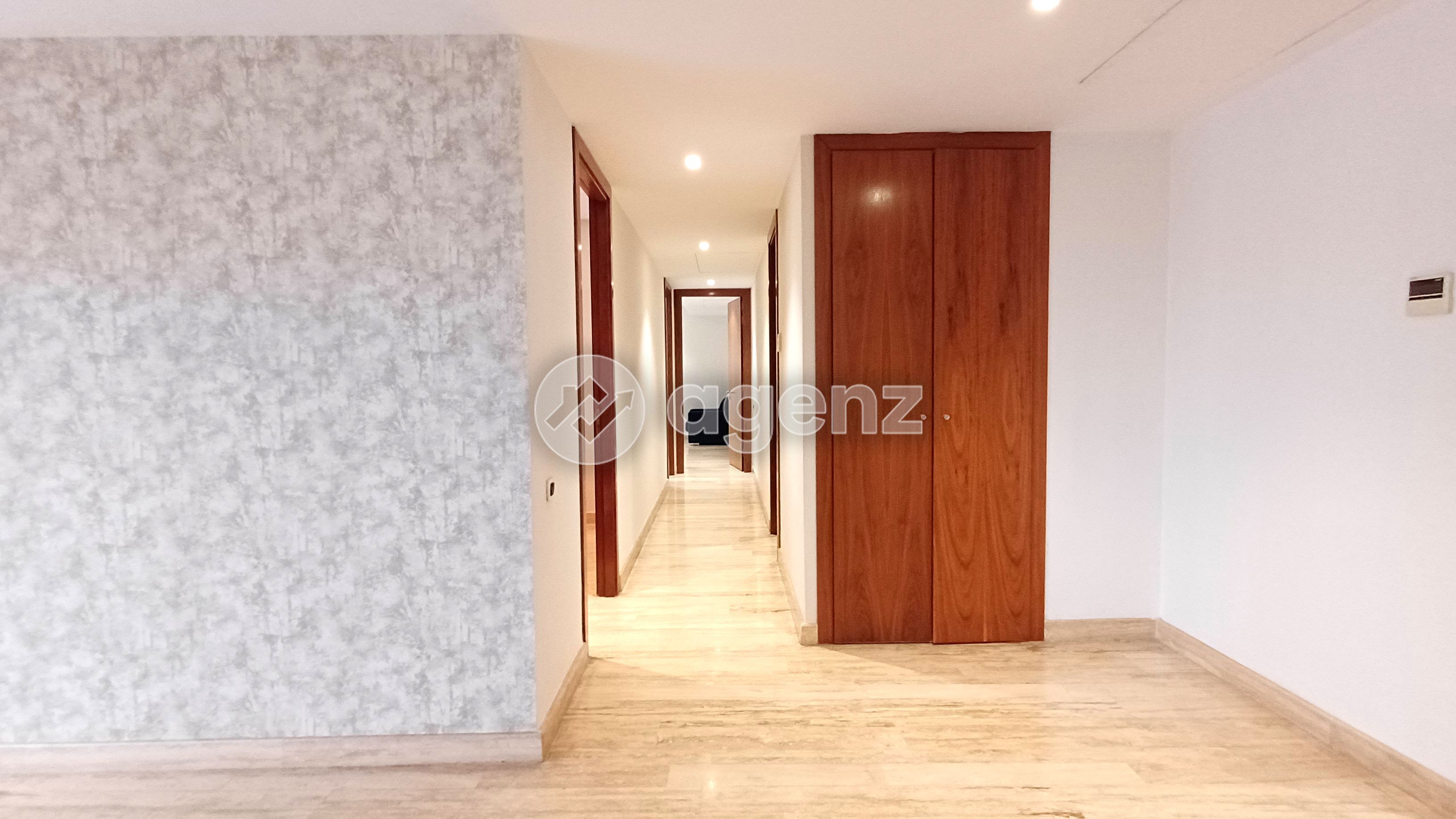 Appartement 149 m² à Ziraoui — 4