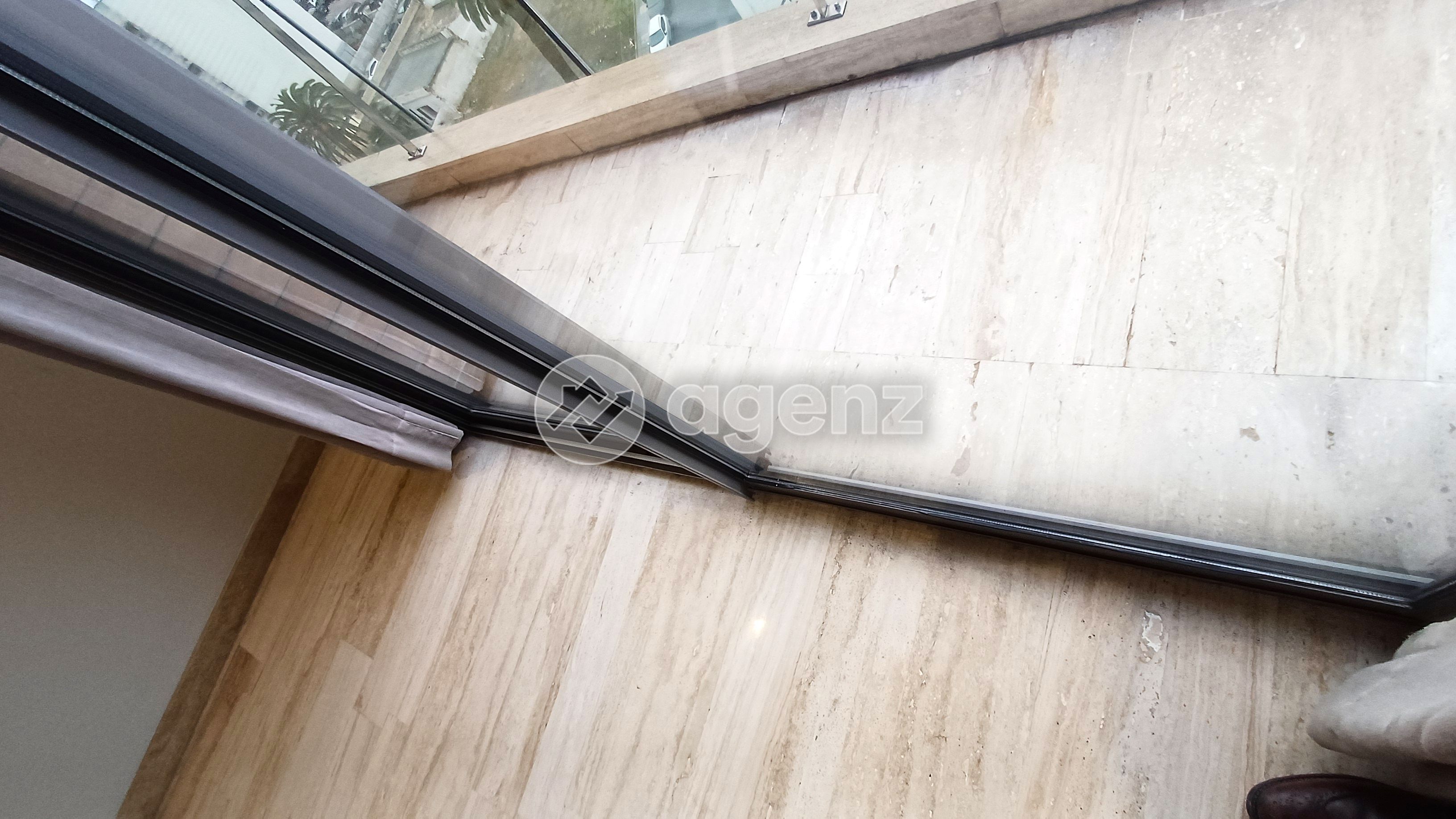 Appartement 149 m² à Ziraoui — 5