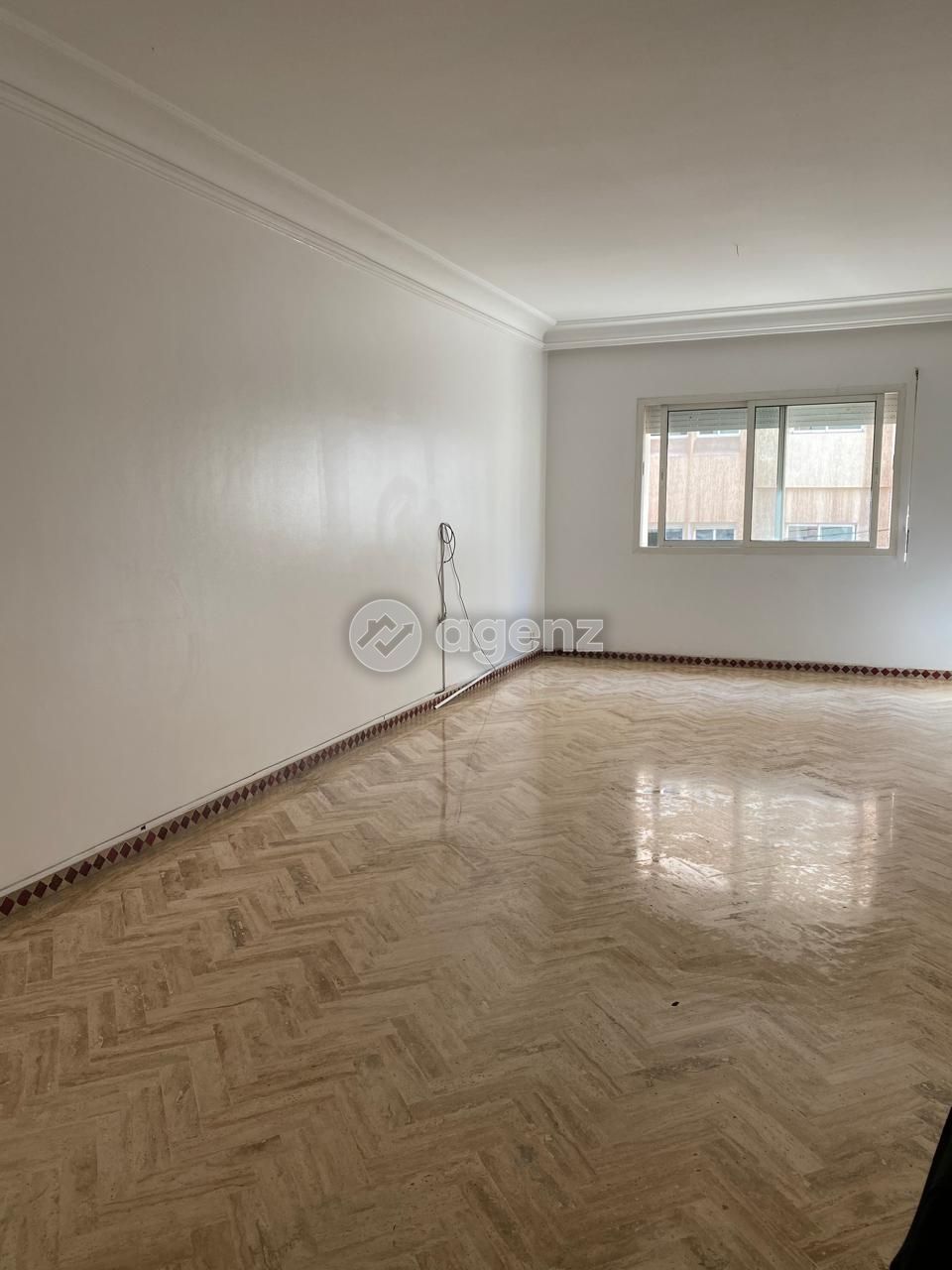 Appartement à vendre à Casablanca