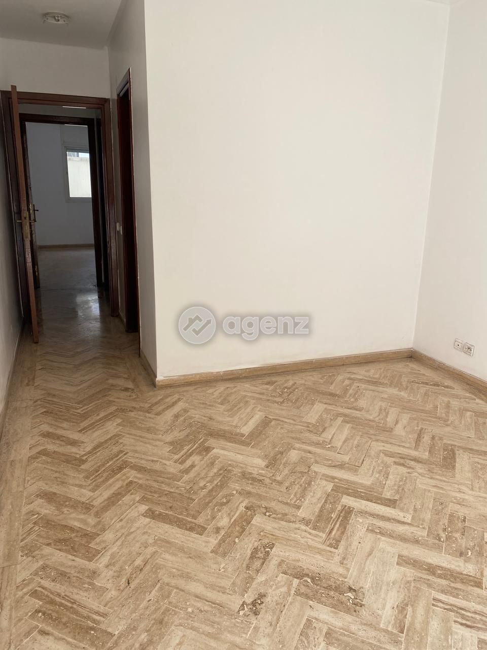 Appartement à vendre à Casablanca — 2