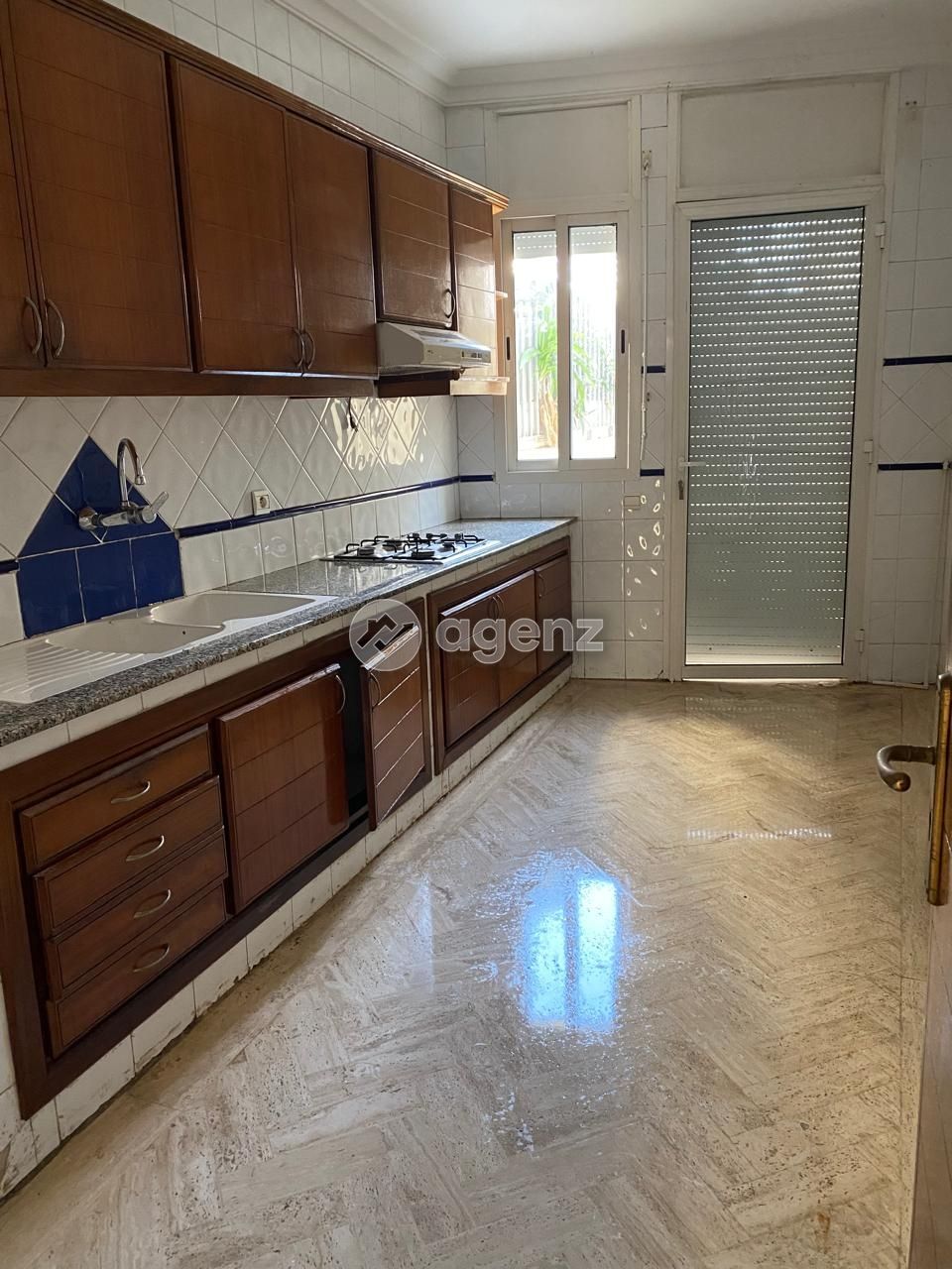 Appartement à vendre à Casablanca — 3