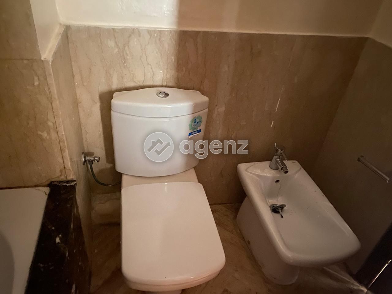 Appartement à vendre à Casablanca — 4