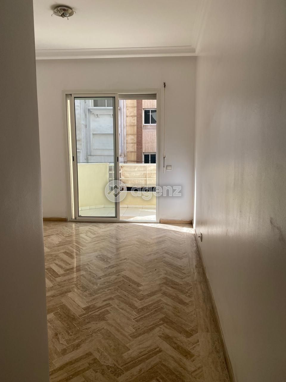 Appartement à vendre à Casablanca — 5