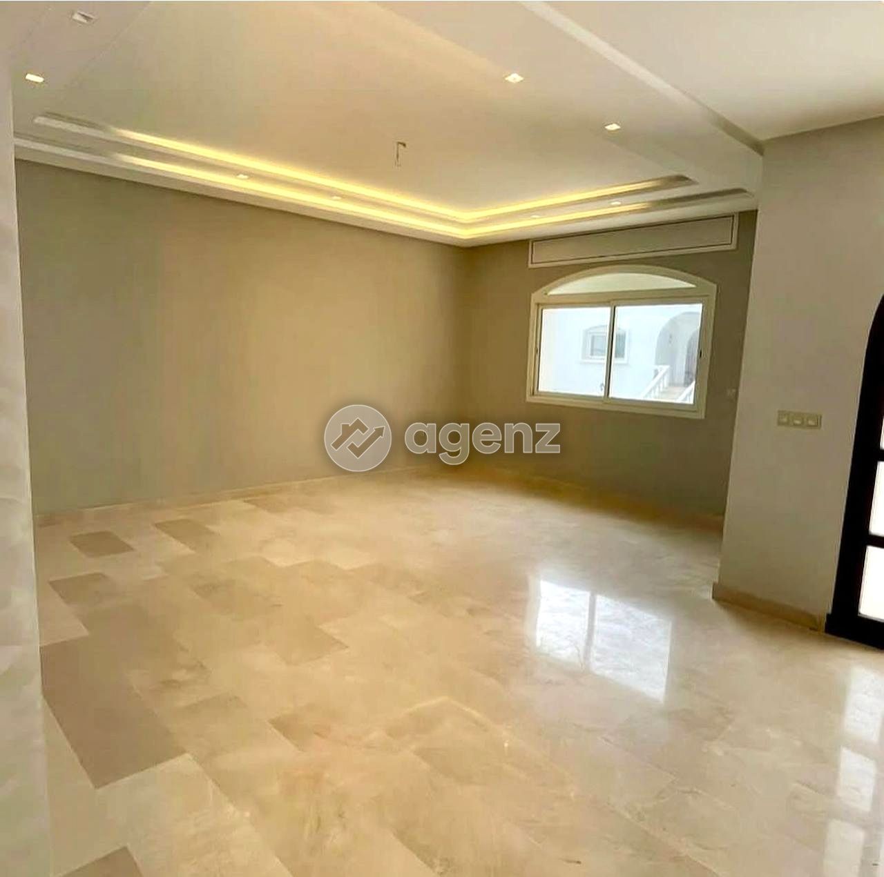 Charmant Villa neuve à vendre à Boubana  — 3