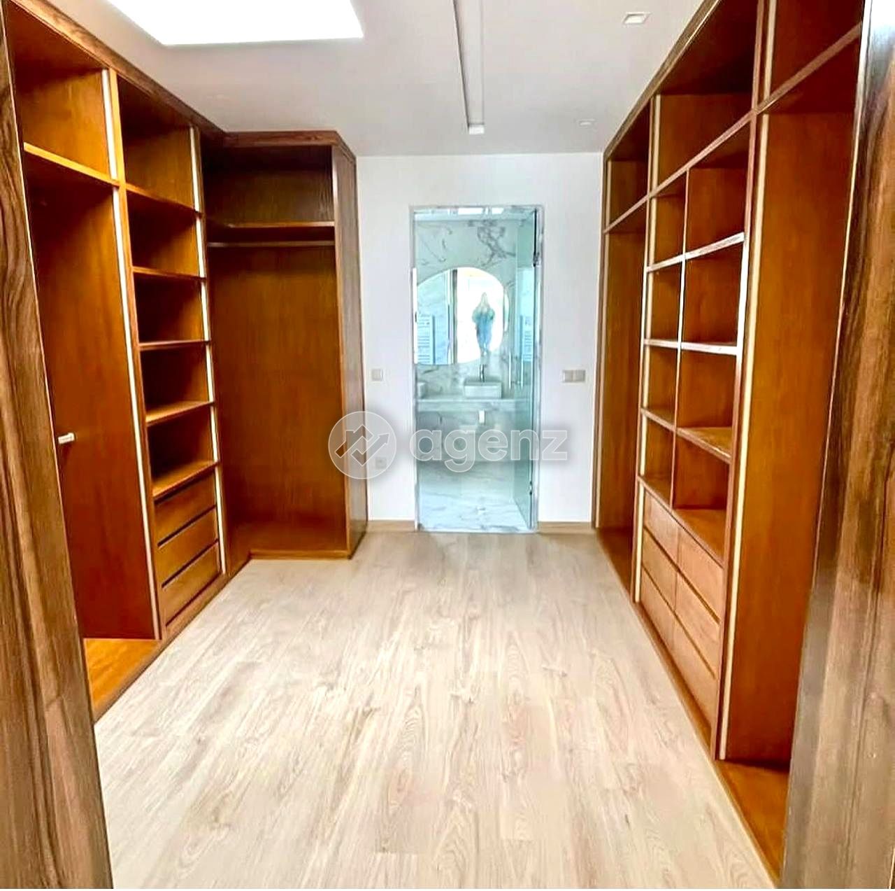 Charmant Villa neuve à vendre à Boubana  — 5