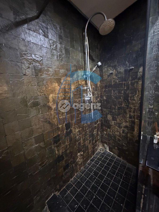 Appartement à vendre à Casablanca — 2