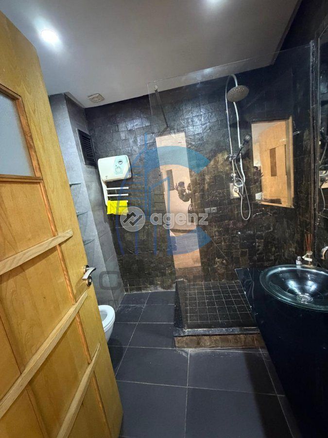 Appartement à vendre à Casablanca — 3