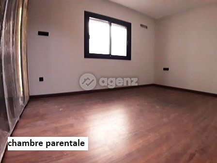 Moderne Appartement de 3 chambres à vendre à Quartier Administratif — 4