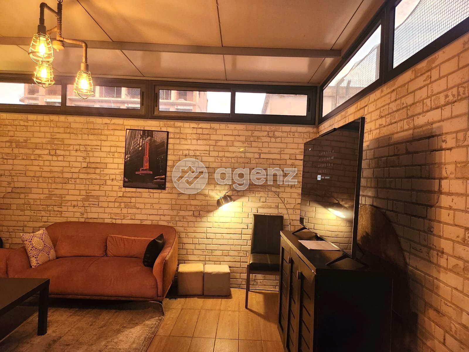Appartement 137 m² à Les hôpitaux — 5