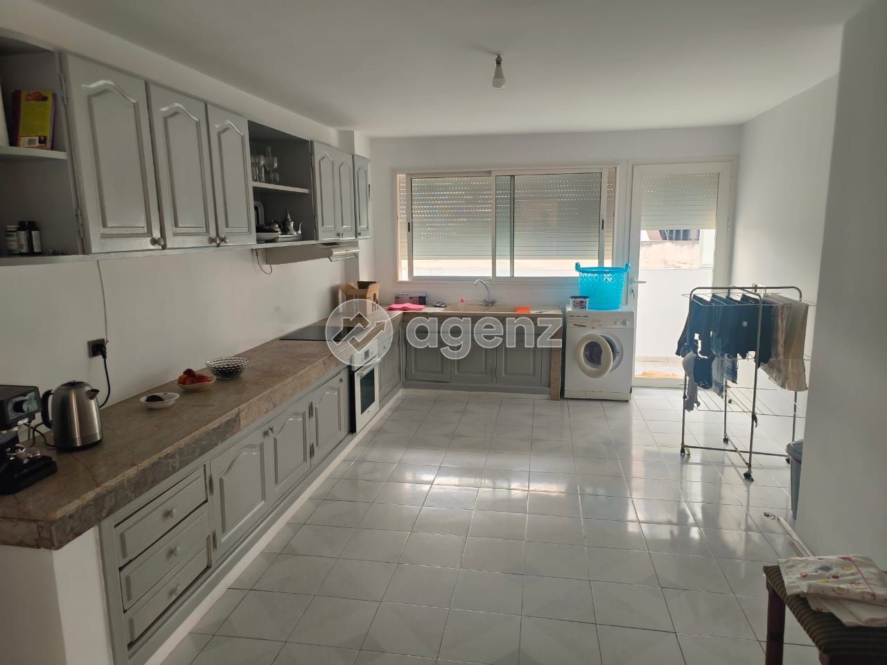 Appartement à vendre à Casablanca — 2