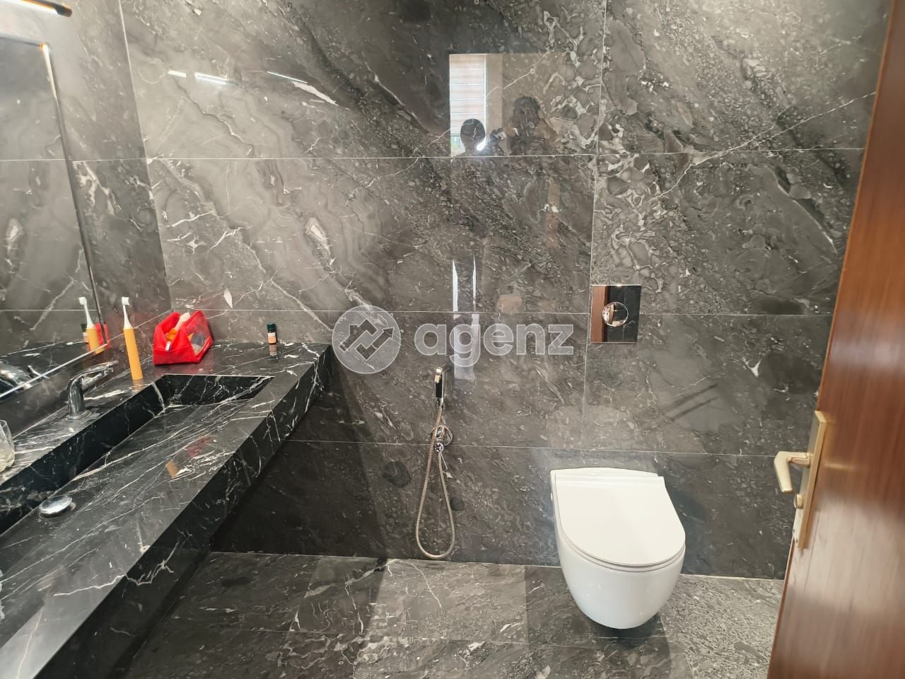 Appartement à vendre à Casablanca — 3