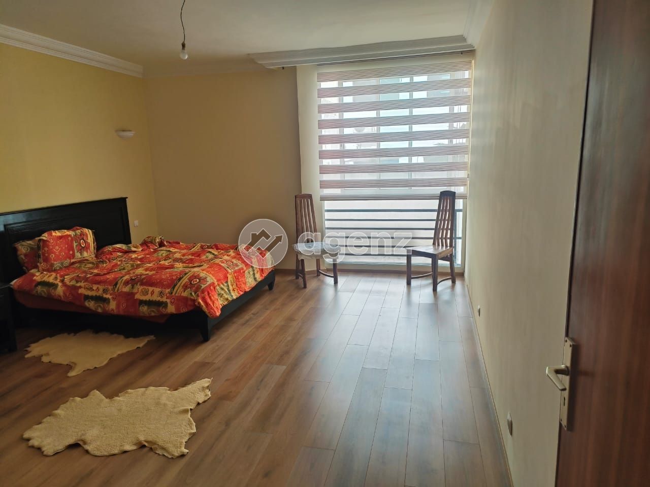 Appartement à vendre à Casablanca — 5