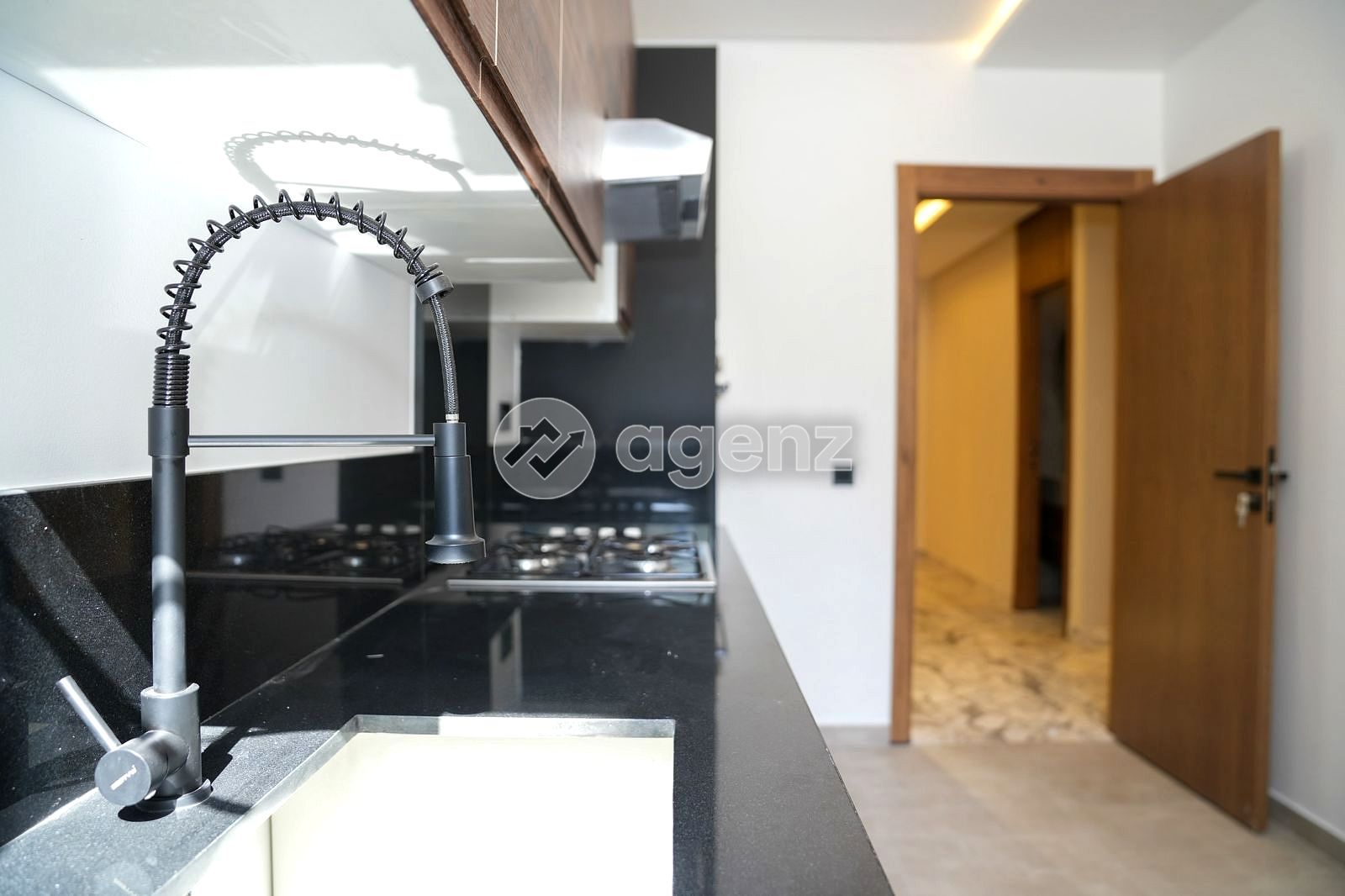 Splendide Appartement de 2 chambres à vendre à Ferme Bretonne — 3
