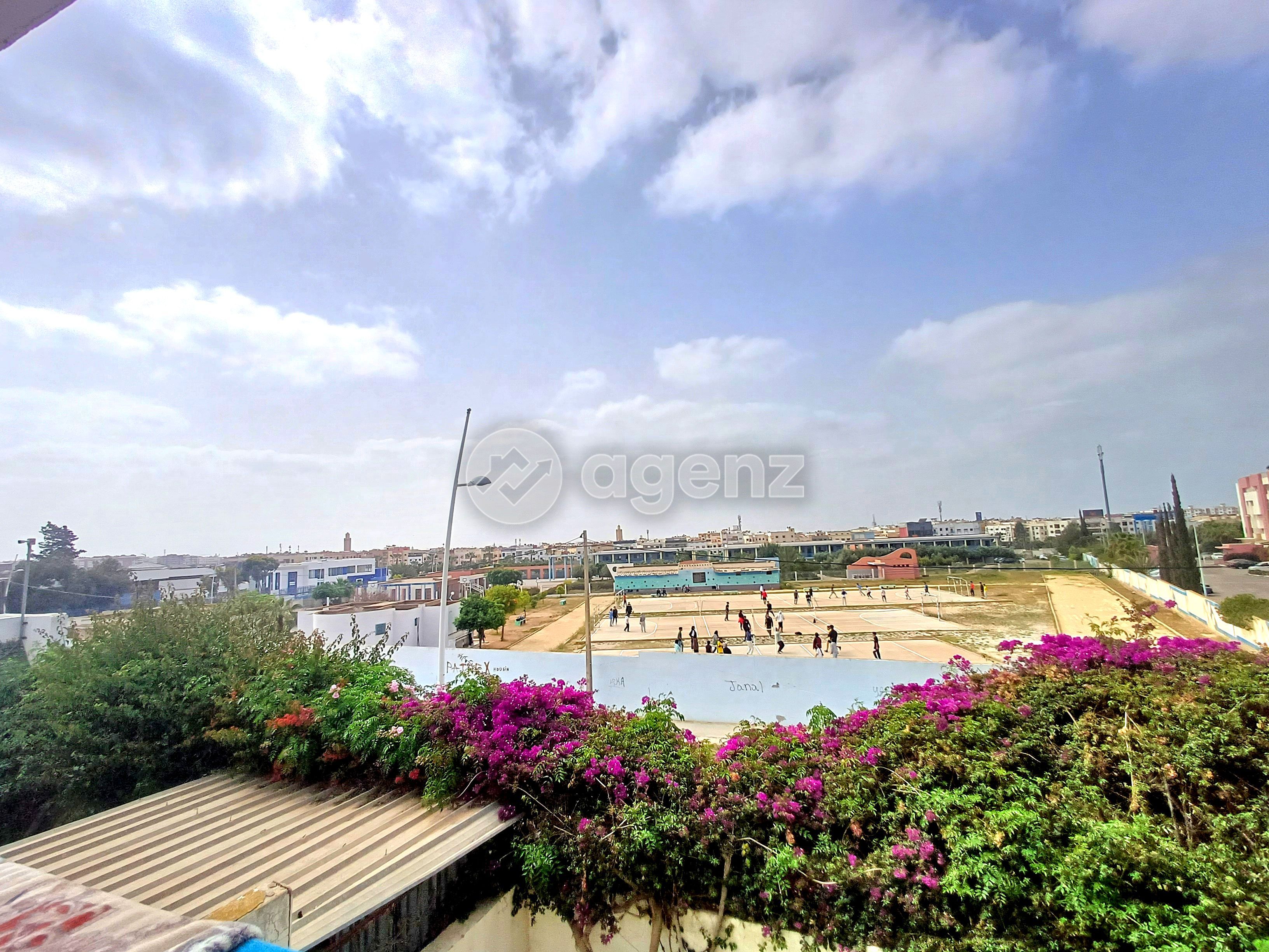 Villa à vendre à Hay Dakhla