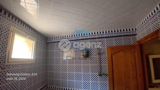 Villa à vendre à Casablanca — 4