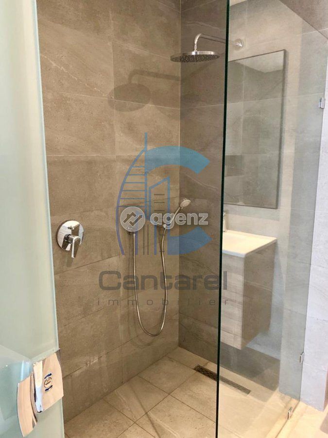 Appartement à louer à Casablanca — 5