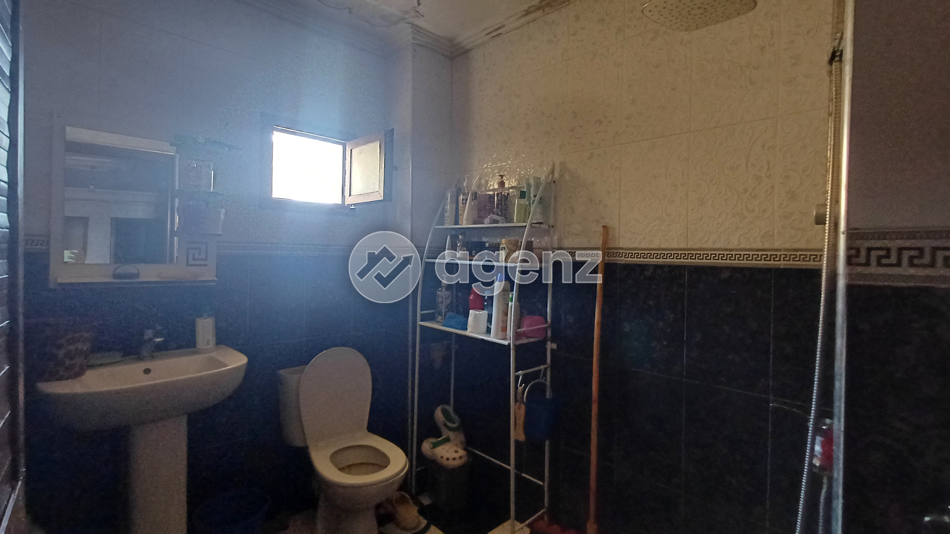 Appartement familial - Confort et espace pour votre famille — 5