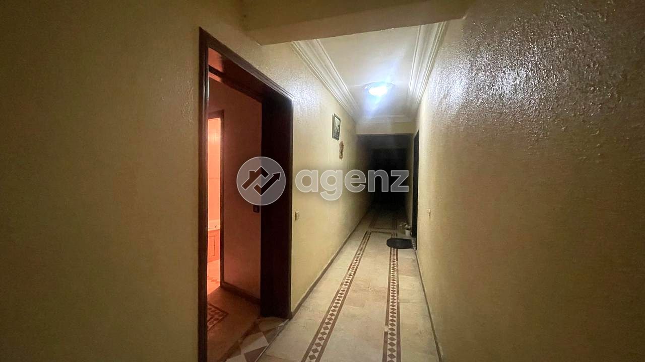 INVESTIR AU CŒUR D’UN QUARTIER HISTORIQUE ET VIVANT — 4