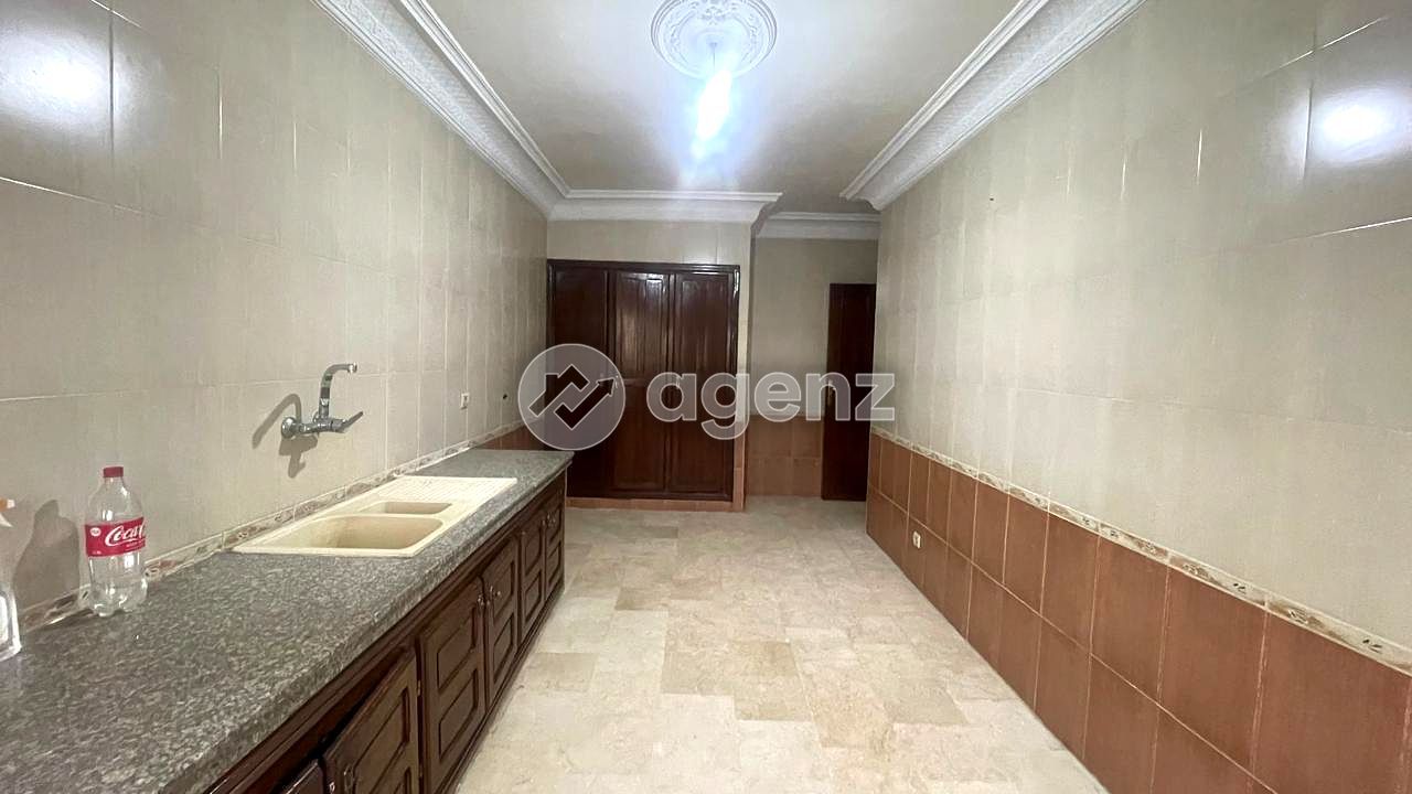INVESTIR AU CŒUR D’UN QUARTIER HISTORIQUE ET VIVANT — 3