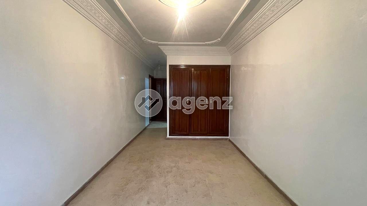 INVESTIR AU CŒUR D’UN QUARTIER HISTORIQUE ET VIVANT — 2