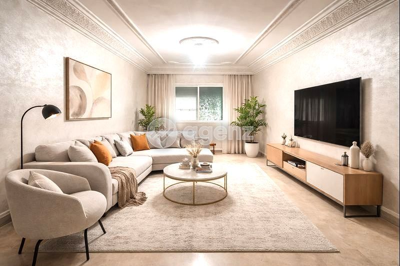 INVESTIR AU CŒUR D’UN QUARTIER HISTORIQUE ET VIVANT