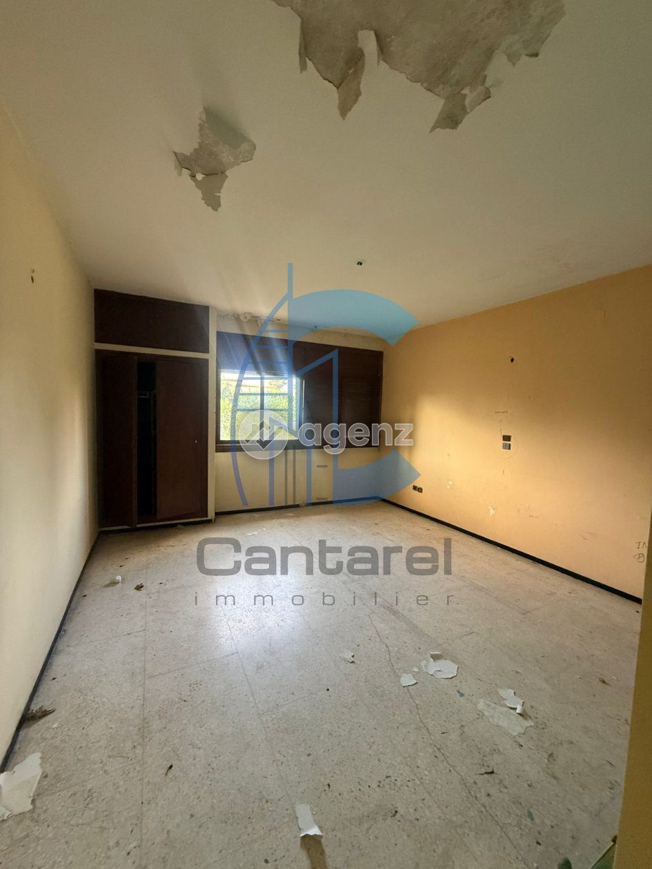 Villa à vendre à Casablanca — 2