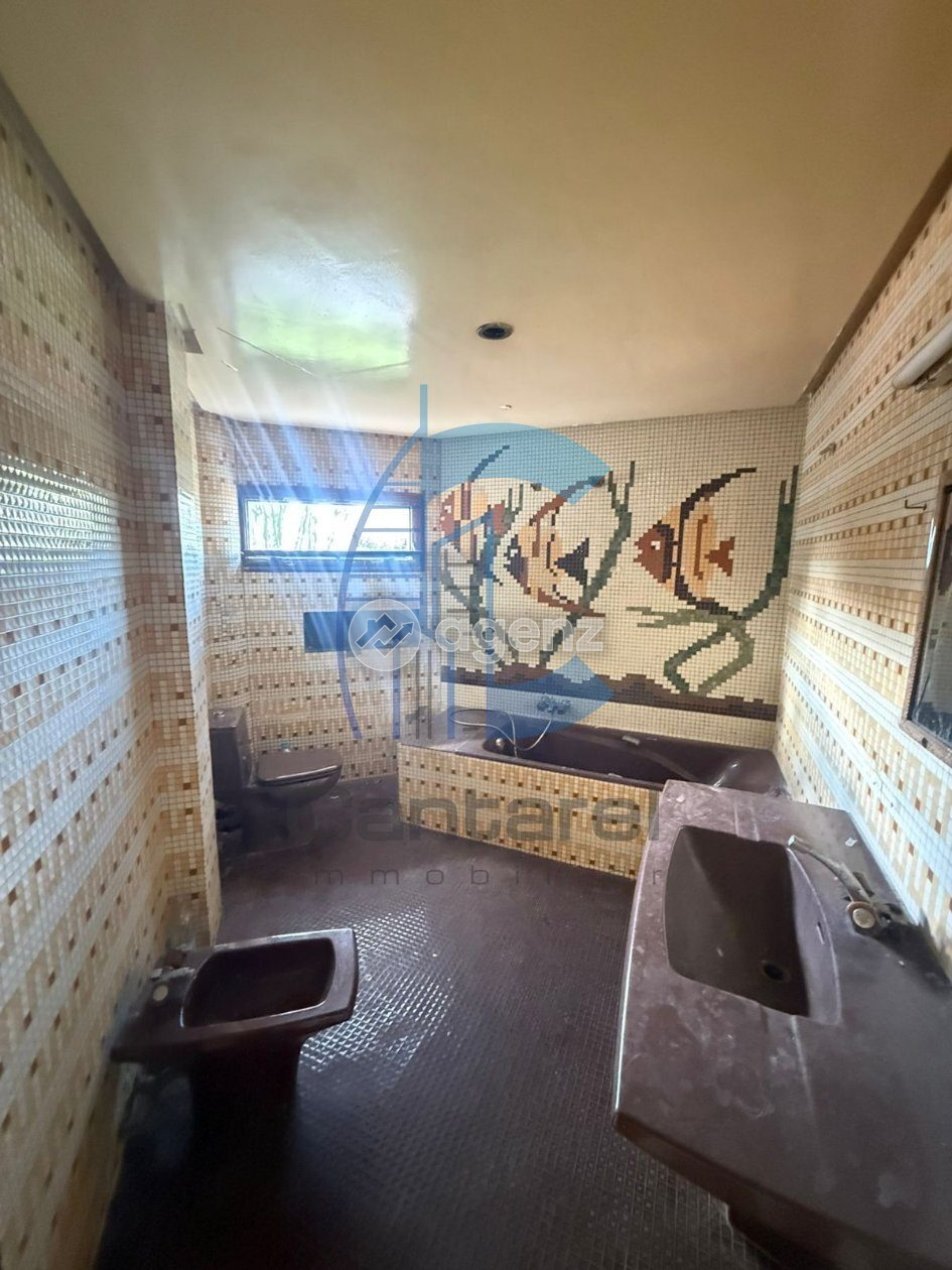 Villa à vendre à Casablanca — 3