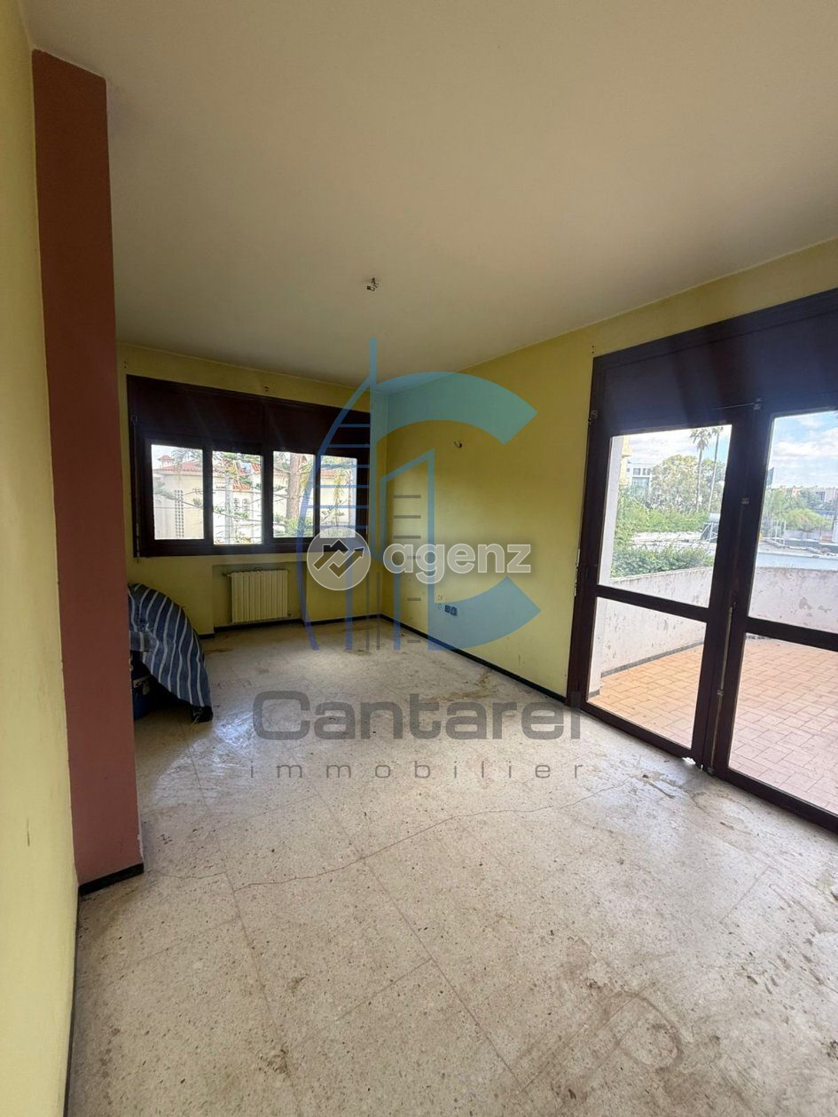 Villa à vendre à Casablanca — 5