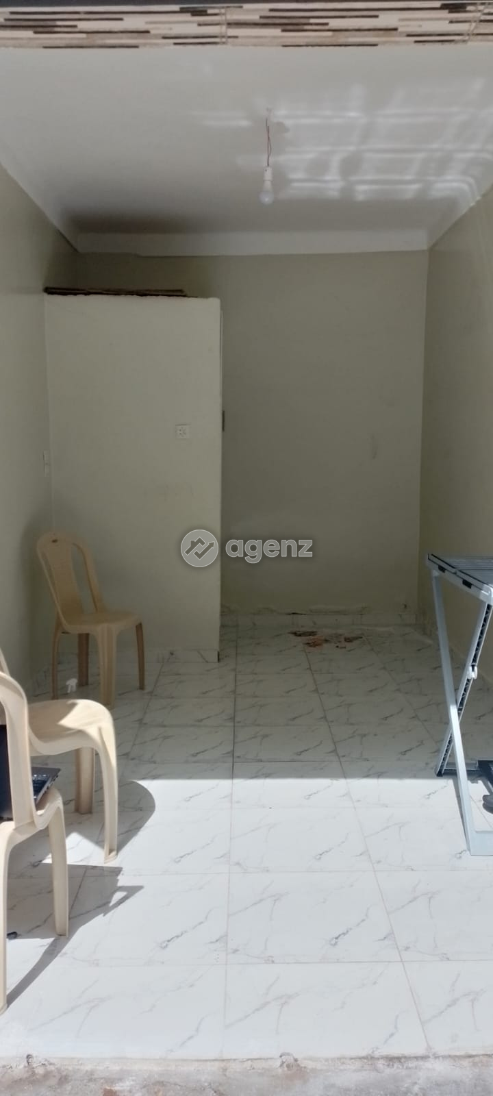 Splendide DEPOT AMAL 4 BERNOUSSI 1500 DH  — 2