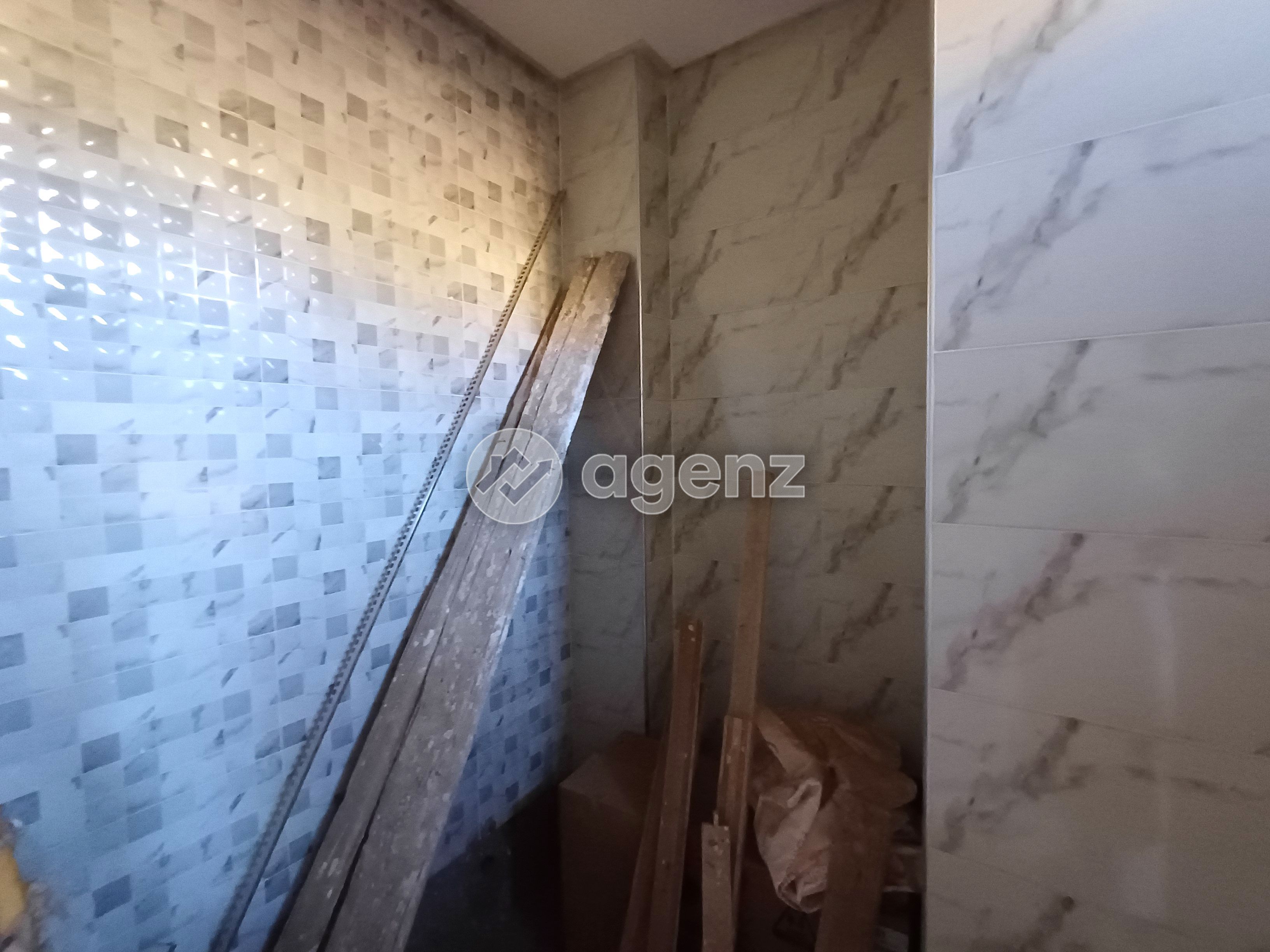 Villa à vendre à Masmoudi — 2
