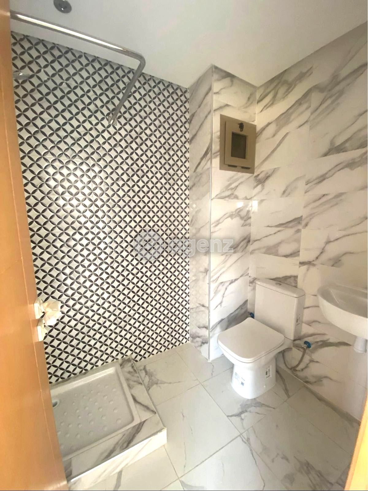 À LOUER – Studio 40 m² au centre-ville de Témara (usage habitation ou bureau) — 3
