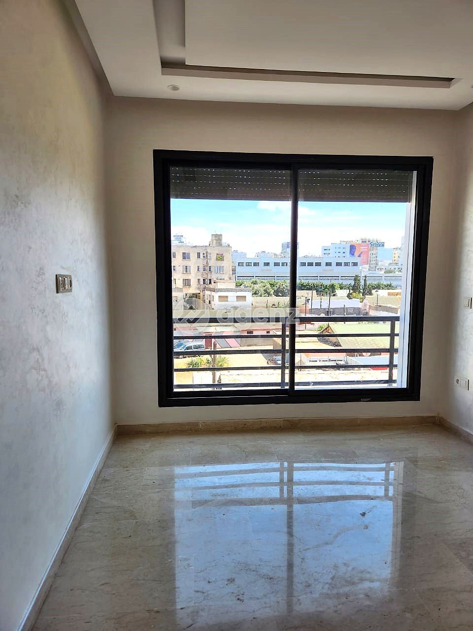 Appartement à louer à Val Fleurie — 3