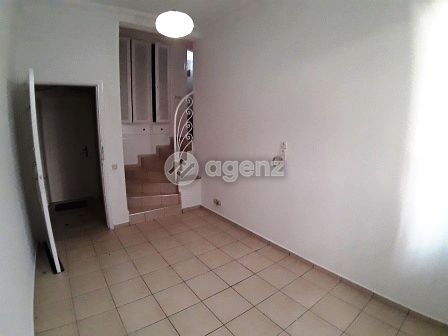 Prestigieux Appartement de 1 chambre à louer à Agdal — 4