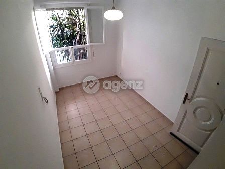 Prestigieux Appartement de 1 chambre à louer à Agdal — 3