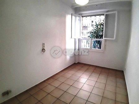 Prestigieux Appartement de 1 chambre à louer à Agdal — 2