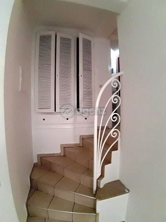 Prestigieux Appartement de 1 chambre à louer à Agdal — 5