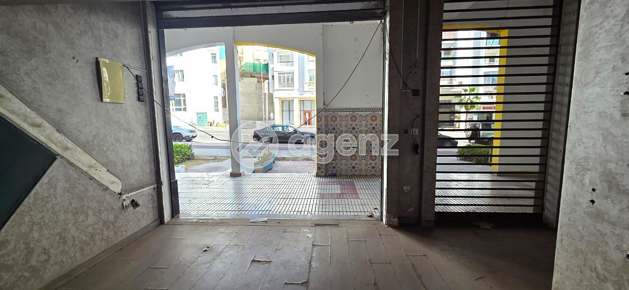 Agadir-Ida -Ou-Tanane — 4