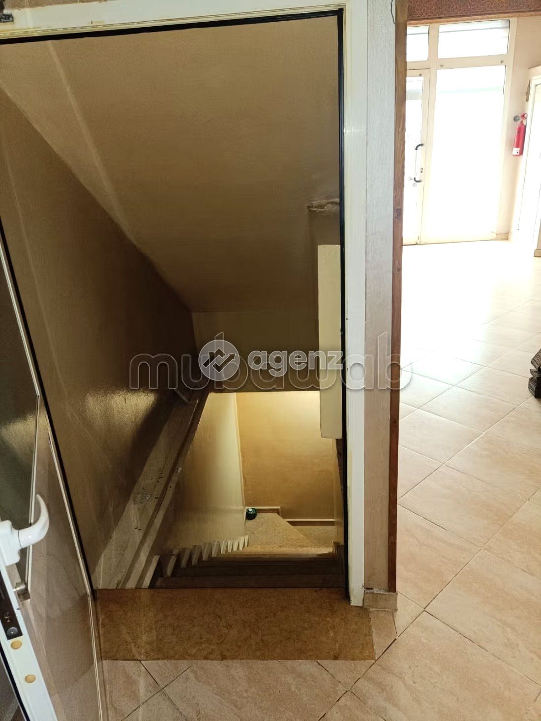 Local commercial 205 m² fort potentiel à Marrakech — 5