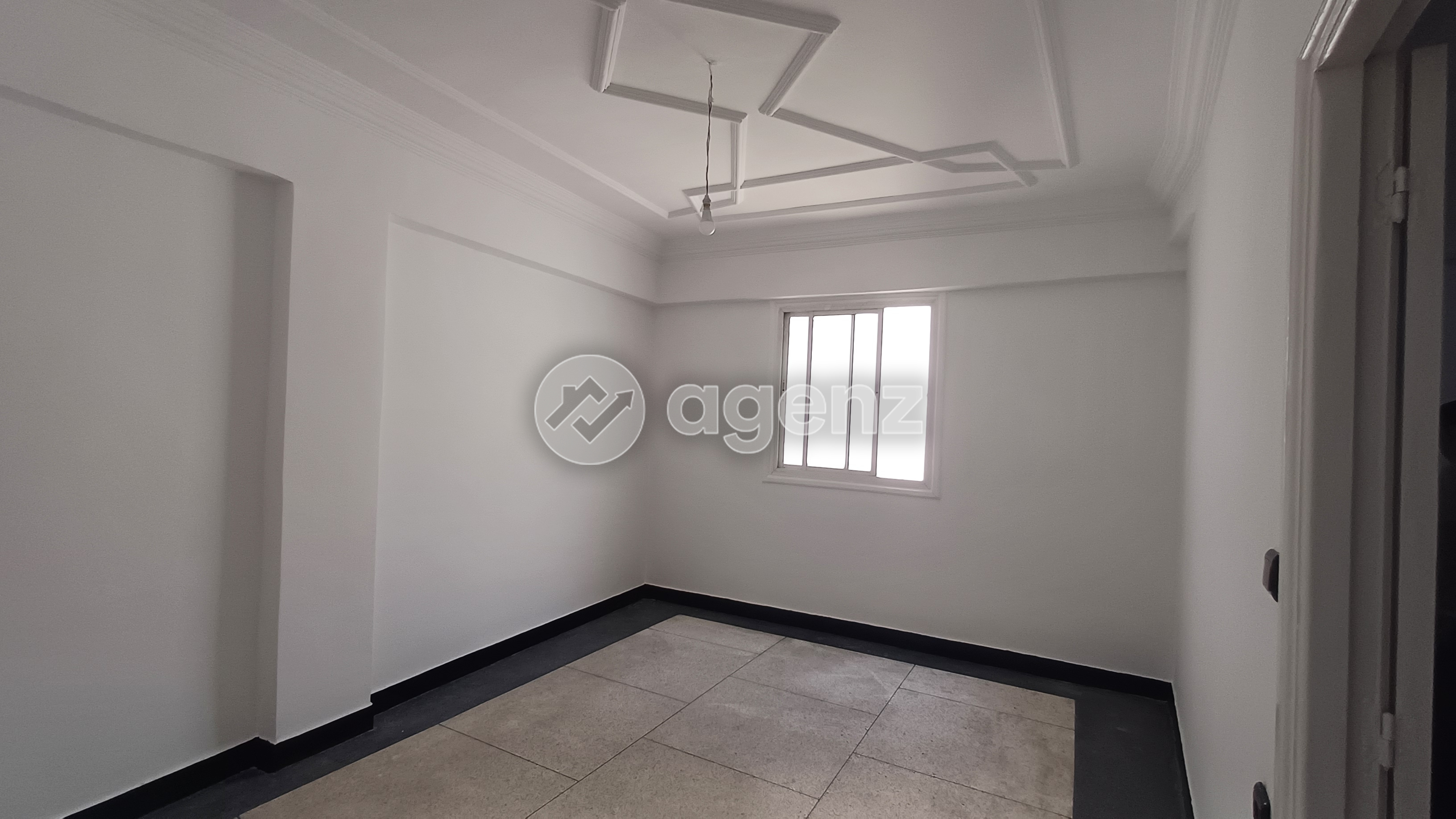 Appartement familial à vendre - Votre nouveau chez-vous — 2