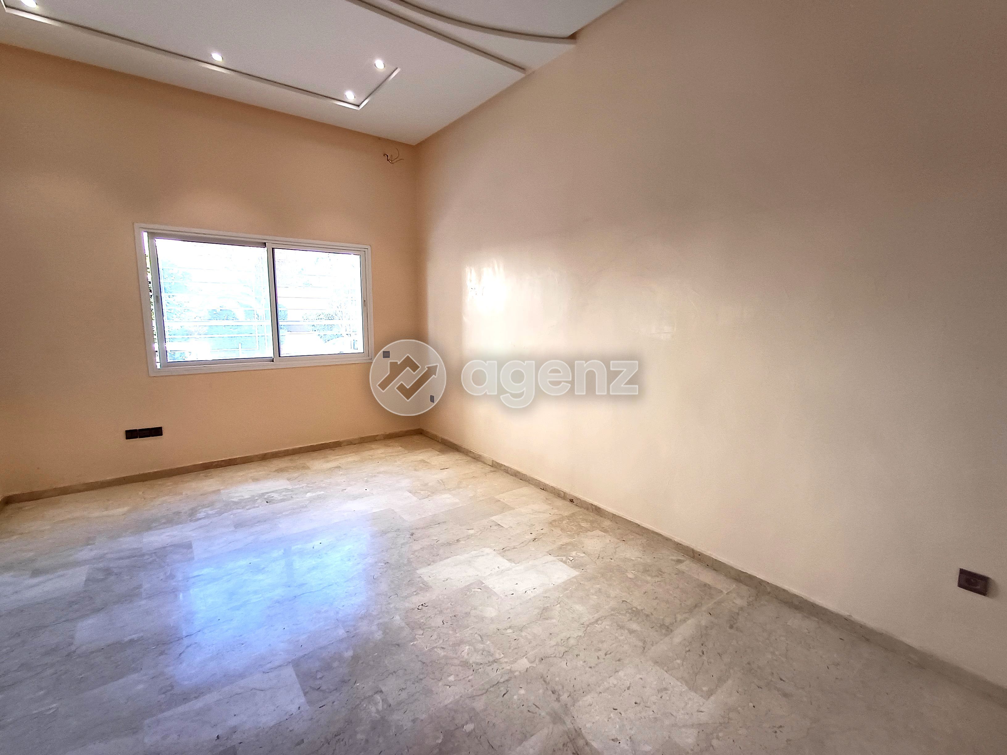 Appartement — Fès — 4